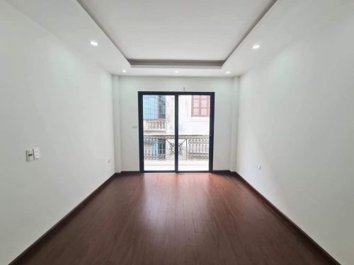 332184111 2404137099754864 4719455496056032853 n