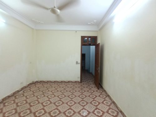 Phân lô Đền Lừ - ô tô Vòng Quanh - Kinh Doanh ngon 332245168 1328525897925702 552478818093919919 n