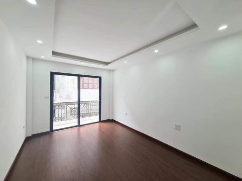 332255091 921626315509812 8166307623215414354 n