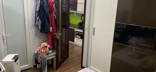 VP5 Bán Đảo Linh Đàm Căn Hộ VIP - KĐT Kiểu Mẫu 332256627 1364331827702108 2965656047229255819 n