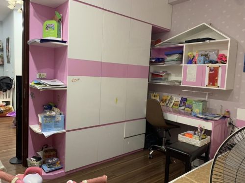 VP5 Bán Đảo Linh Đàm Căn Hộ VIP - KĐT Kiểu Mẫu 332275977 948721206497203 1306795596738107989 n