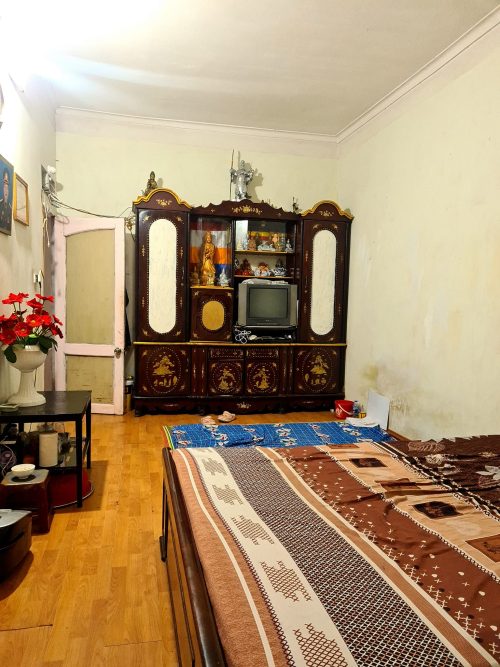 Thịnh Hào Đống Đa Ngõ Thông Kinh Doanh 332295010 757733885928888 4234757892317532901 n