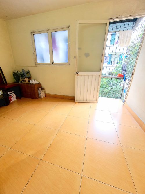 Bán nhà tập thể Đại Học Công Đoàn - Đống Đa - 75m2 - 2,1 tỷ 332298503 1640592059728509 8373239072712951314 n