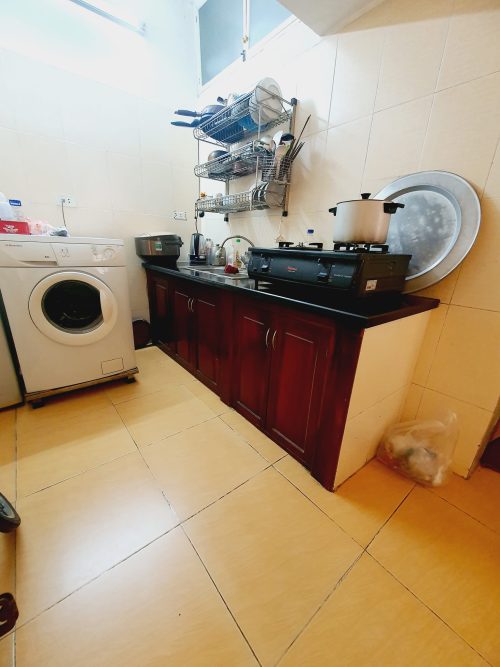 Bán nhà tập thể Đại Học Công Đoàn - Đống Đa - 75m2 - 2,1 tỷ 332314789 549974457111702 2097660907685907062 n