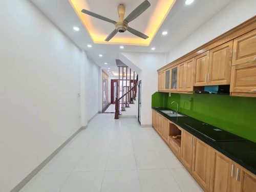 332331945 743834387151785 5411965020115066431 n