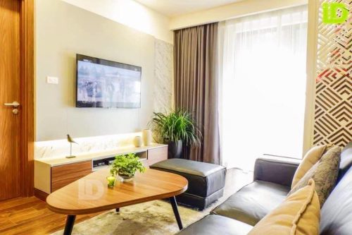 Cần Bán Chung Cư Five Star Kim Giang Tặng Nội Thất 332334352 1386948315435755 1361477516390244718 n