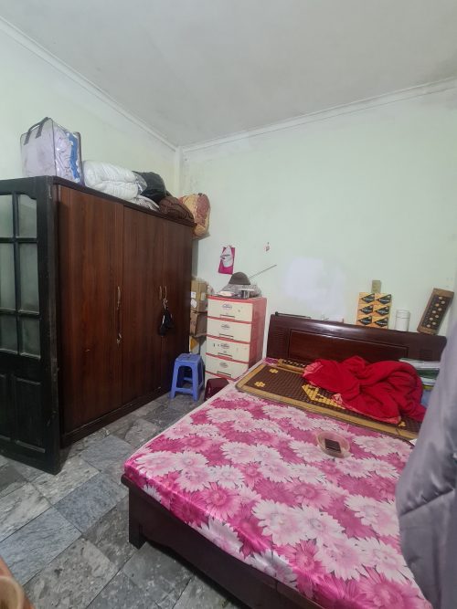 Thịnh Hào Đống Đa Ngõ Thông Kinh Doanh 332336649 1515509535608849 4806183087791682876 n