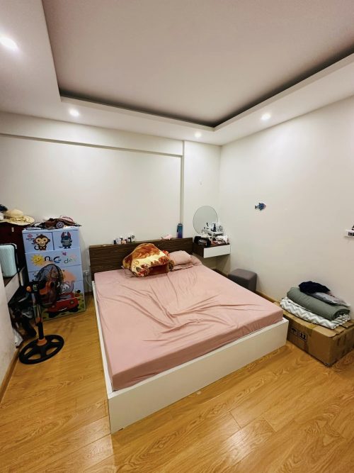 Chung cư Glexia Tam Trinh 75m2 - Full Nội Thất - 2,72 tỷ 332344927 555944092977950 1362359523593612476 n