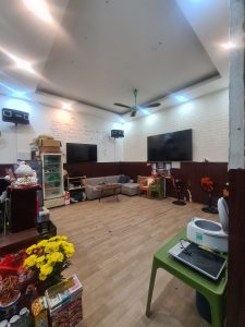 Thịnh Hào Đống Đa Ngõ Thông Kinh Doanh