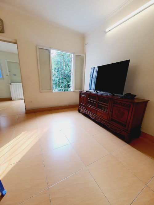 Bán nhà tập thể Đại Học Công Đoàn - Đống Đa - 75m2 - 2,1 tỷ 332358773 748314006603200 5015607227923852940 n