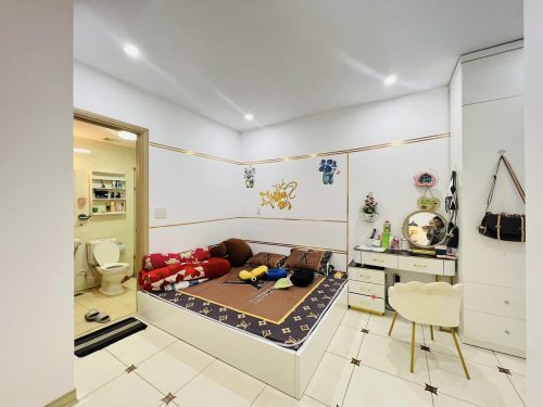 New Horizon City 87 Lĩnh Nam Khách Thích là chốt 332417668 470297988522904 2270822092992322545 n