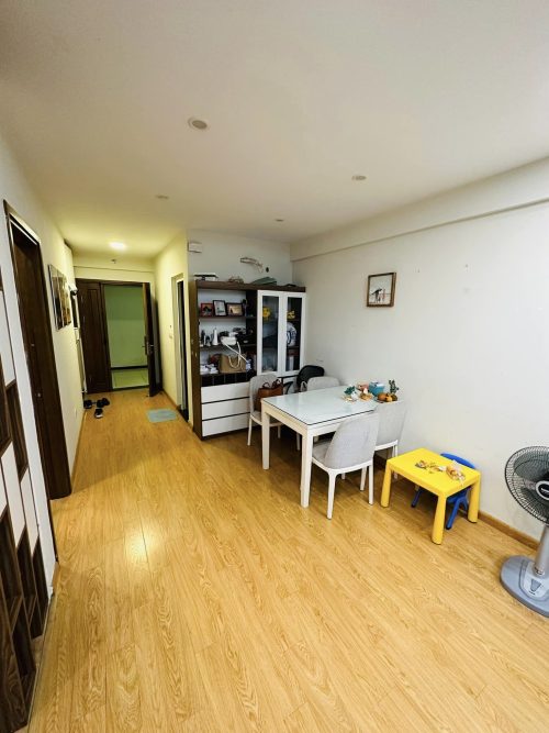 Chung cư Glexia Tam Trinh 75m2 - Full Nội Thất - 2,72 tỷ 332428654 1884152155263897 4166052408504821193 n