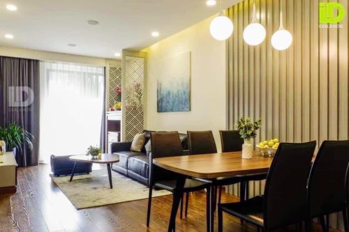 Cần Bán Chung Cư Five Star Kim Giang Tặng Nội Thất 332436373 590645195957656 2414482143599707407 n