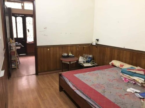 Thanh Xuân - Mặt Phố - Kinh Doanh Sầm Uất 332447430 869403937474989 2250861564628412982 n