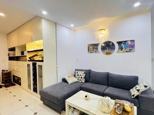 New Horizon City 87 Lĩnh Nam Khách Thích là chốt 332453269 9071847126159469 6436279568738041343 n