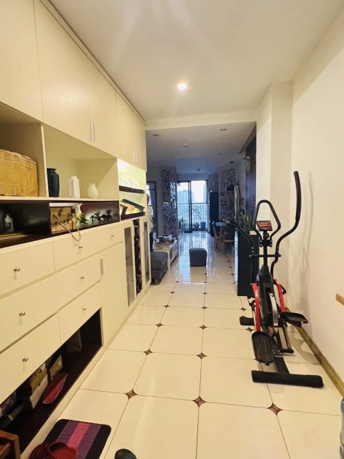 New Horizon City 87 Lĩnh Nam Khách Thích là chốt 332453606 530705149198895 7014235784586711302 n