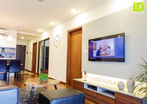 Cần Bán Chung Cư Five Star Kim Giang Tặng Nội Thất 332466845 441787818102353 3159530589254368511 n