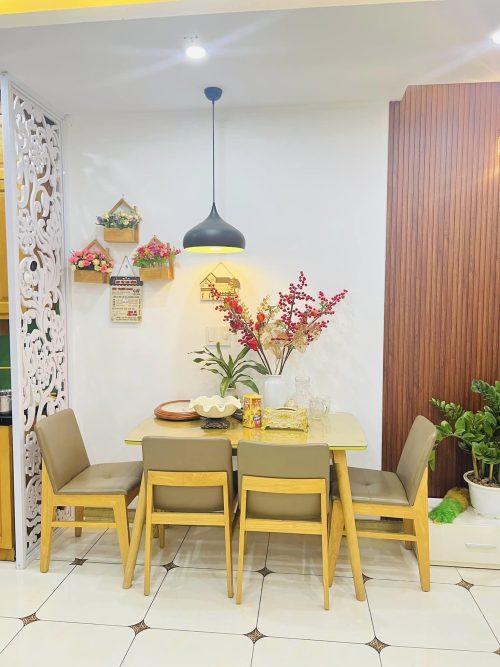 New Horizon City 87 Lĩnh Nam Khách Thích là chốt 332469547 718857406488242 1261677700084918755 n