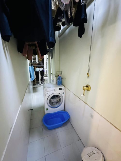 Chung cư Glexia Tam Trinh 75m2 - Full Nội Thất - 2,72 tỷ 332473151 597472581825866 9086007395854799087 n