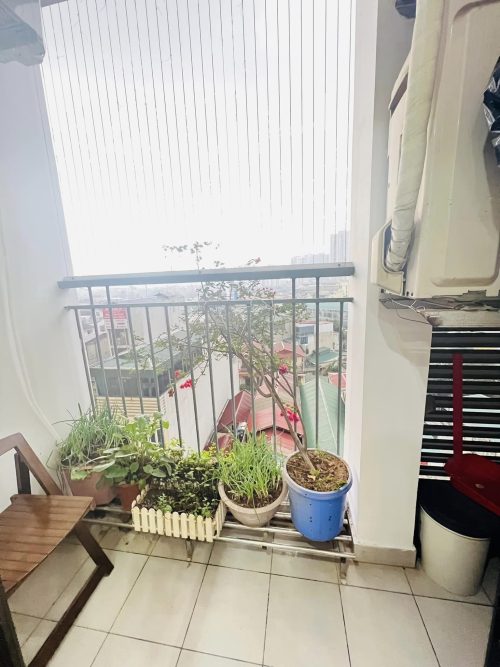 New Horizon City 87 Lĩnh Nam Khách Thích là chốt 332474343 701263948390671 6519990200325297408 n