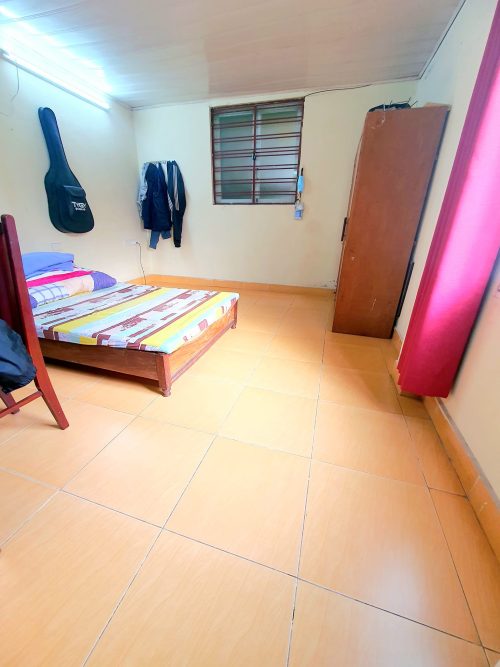 Bán nhà tập thể Đại Học Công Đoàn - Đống Đa - 75m2 - 2,1 tỷ 332484487 690619136134883 5146514714400987440 n