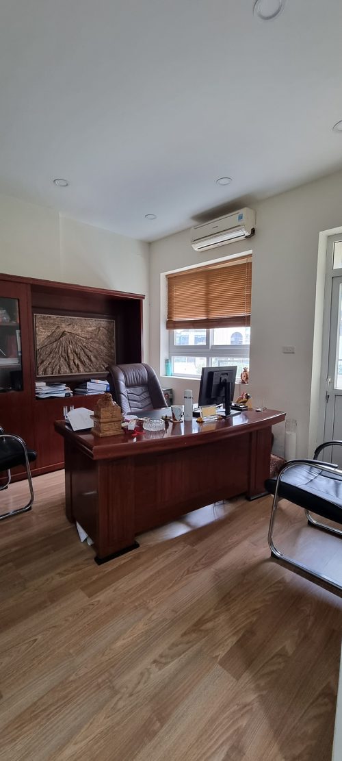 Cán Bán Căn Hộ Cao Cấp Tòa Vinaconex 57 Vũ Trọng Phụng 332496699 1331977697645415 6873755961054233643 n