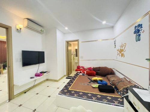 New Horizon City 87 Lĩnh Nam Khách Thích là chốt 332498373 1153344571992427 6322616470882349076 n