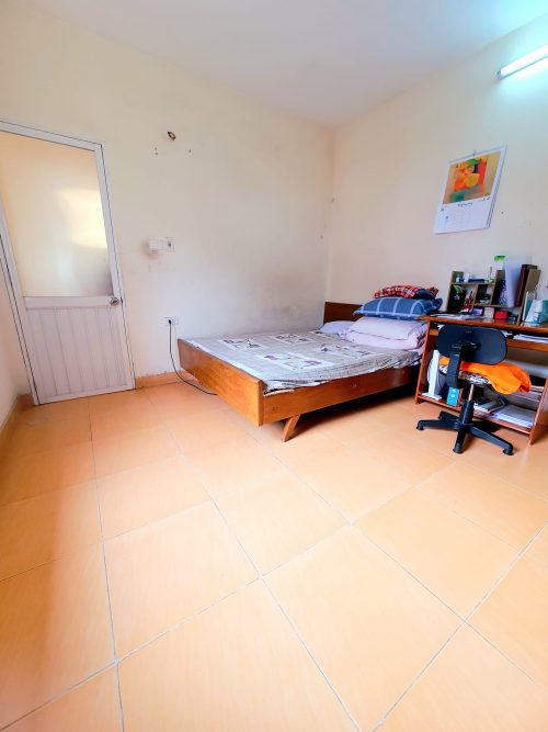 Bán nhà tập thể Đại Học Công Đoàn - Đống Đa - 75m2 - 2,1 tỷ 332515866 896302528155964 6994827792416706203 n