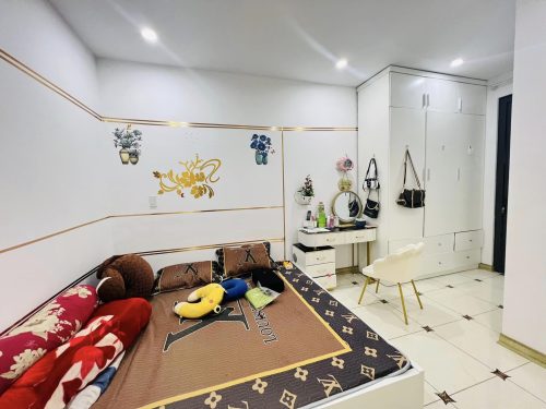 New Horizon City 87 Lĩnh Nam Khách Thích là chốt 332519498 721527652814256 686234710338158894 n