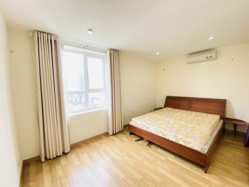 Chung Cư Nguyễn Huy Tưởng Nhà Đẹp tặng Nội Thất Ở Ngay 332691581 748596463305121 61041061151660006 n