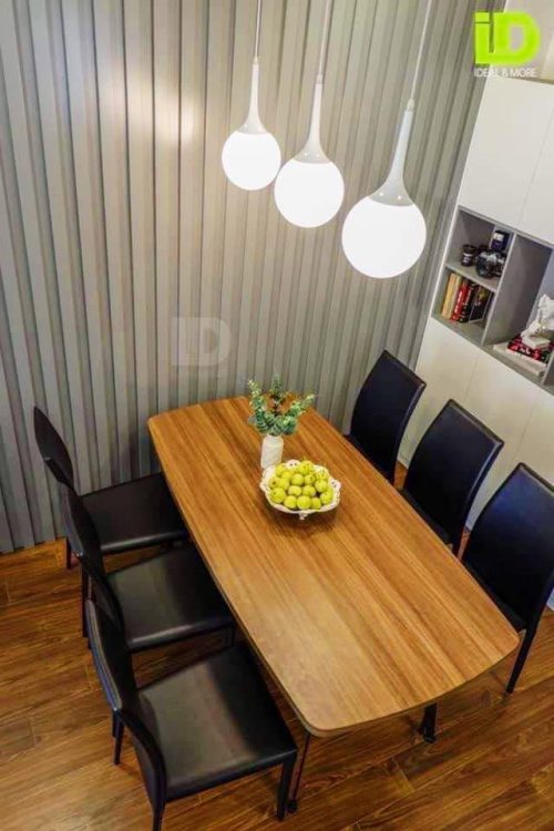 Cần Bán Chung Cư Five Star Kim Giang Tặng Nội Thất 332834721 1265201934078270 21090281396151838 n