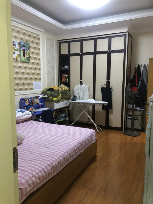 Bán Nhà Tập Thể Thái Hà 4PN đẹp 332858965 1353578982161117 259405169307668413 n