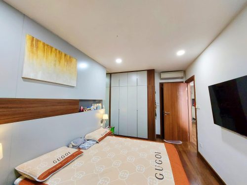 Cần Bán Chung Cư Five Star Kim Giang Tặng Nội Thất 332886570 542760697681623 7020614212800079002 n