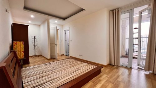 Chung Cư Nguyễn Huy Tưởng Nhà Đẹp tặng Nội Thất Ở Ngay 332887694 1206163500003375 340452121249048051 n