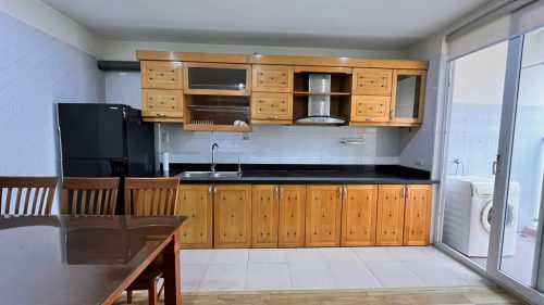 Chung Cư Nguyễn Huy Tưởng Nhà Đẹp tặng Nội Thất Ở Ngay 332896190 1891392307870201 1853310522017336058 n