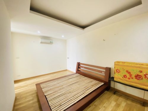 Chung Cư Nguyễn Huy Tưởng Nhà Đẹp tặng Nội Thất Ở Ngay 332914982 1235131780464013 3037293121726798748 n