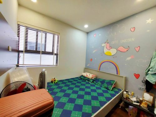 Cần Bán Chung Cư Five Star Kim Giang Tặng Nội Thất 332953747 1922943311385450 2028252076037607149 n