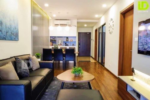 Cần Bán Chung Cư Five Star Kim Giang Tặng Nội Thất 332967838 5811086095607685 8868610667802440828 n