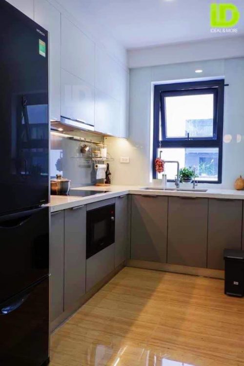 Cần Bán Chung Cư Five Star Kim Giang Tặng Nội Thất 332992291 1261232834832243 3957751540817690117 n