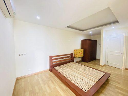 Chung Cư Nguyễn Huy Tưởng Nhà Đẹp tặng Nội Thất Ở Ngay 333017654 896172061702323 376547383520601395 n