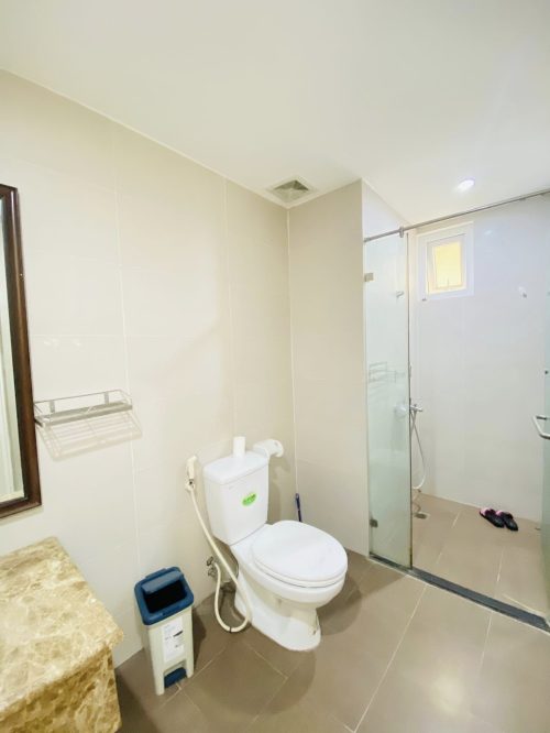 Chung Cư Nguyễn Huy Tưởng Nhà Đẹp tặng Nội Thất Ở Ngay 333023302 562322075862367 6889830374800564448 n