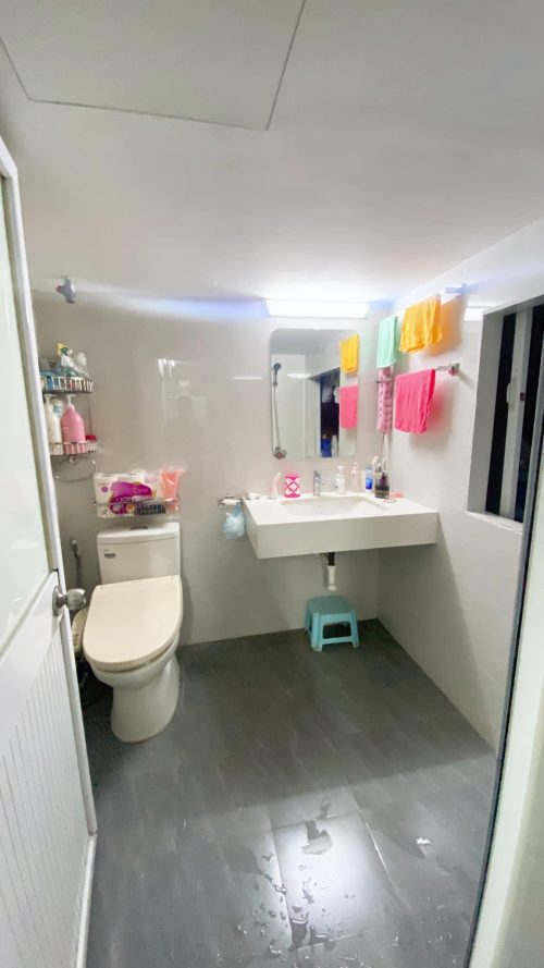 Cần Bán Tập Thể Chùa Bộc Tặng Full Nội Thất 333071066 761148375116839 1771020230934587364 n