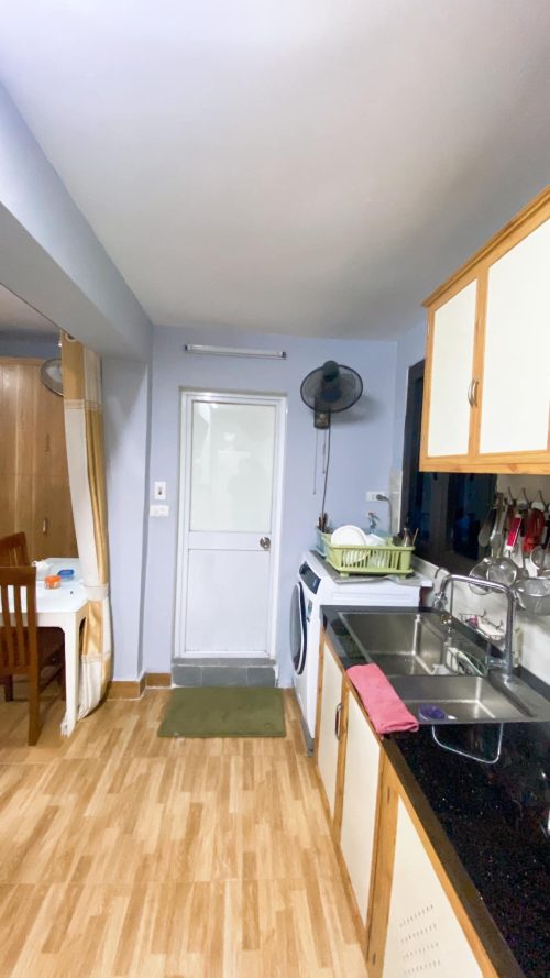 Cần Bán Tập Thể Chùa Bộc Tặng Full Nội Thất 333072341 142369555086076 1556682820049055198 n