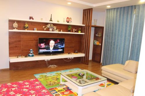 Hoa Hậu Time City - Chủ Thiện Chí 333085707 1557561004737514 7016042033405345061 n