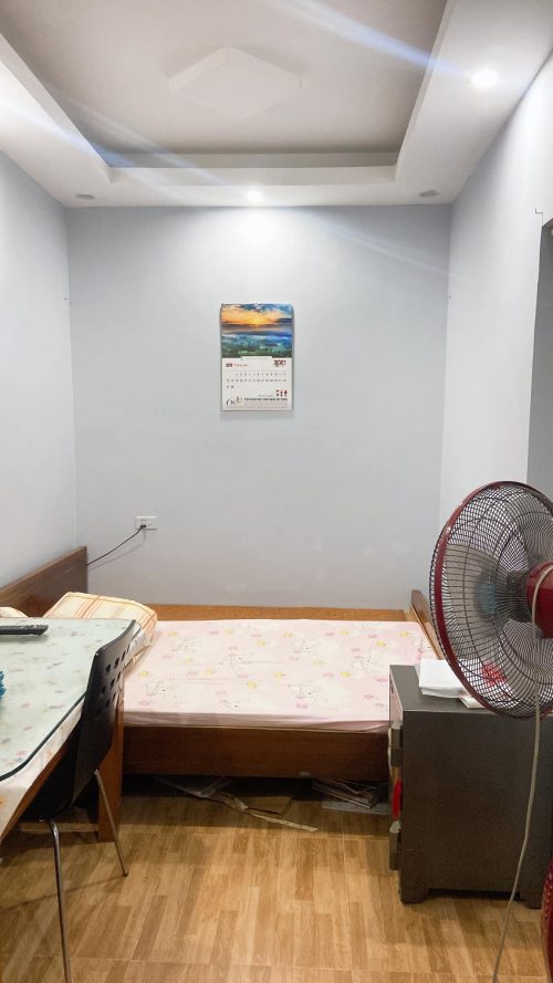 Cần Bán Tập Thể Chùa Bộc Tặng Full Nội Thất 333098693 205412008700090 6993294179268539994 n