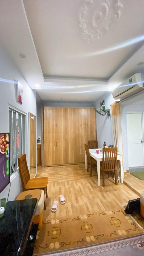 Cần Bán Tập Thể Chùa Bộc Tặng Full Nội Thất 333101915 1786063985143747 1779598530695403683 n