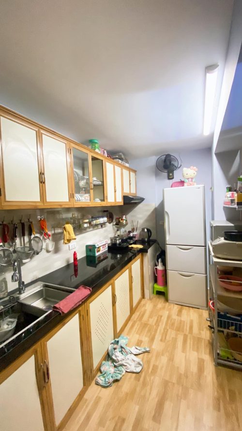 Cần Bán Tập Thể Chùa Bộc Tặng Full Nội Thất 333171149 927804088461486 8911666634674102934 n