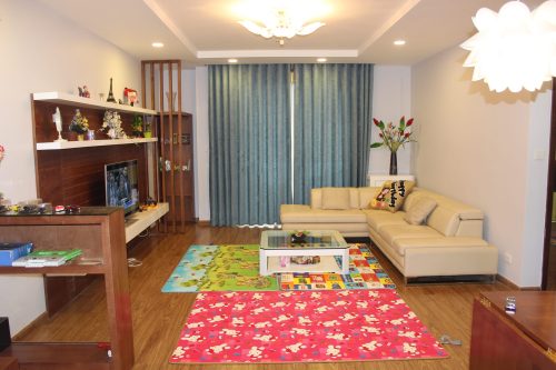 Hoa Hậu Time City - Chủ Thiện Chí 333230956 8786766851396074 3924621163435630672 n