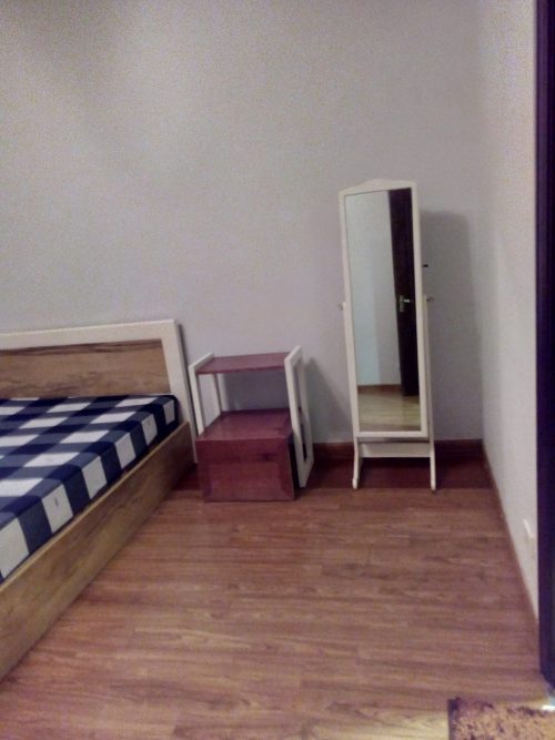 Hoa Hậu Time City - Chủ Thiện Chí 333314321 3563187107245459 3481558749109488265 n