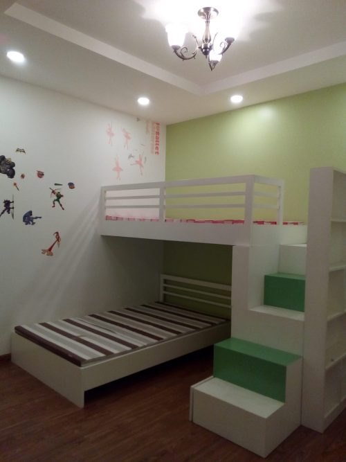 Hoa Hậu Time City - Chủ Thiện Chí 333435740 644555760719815 8152408487355231663 n